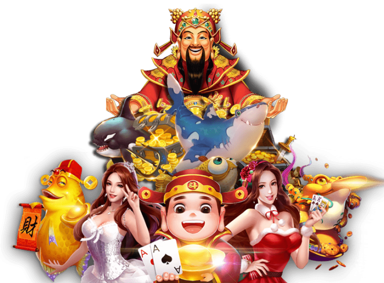 สูตรสล็อต ฉบับมือใหม่ ต้องการเล่นเกมสล็อตตรง