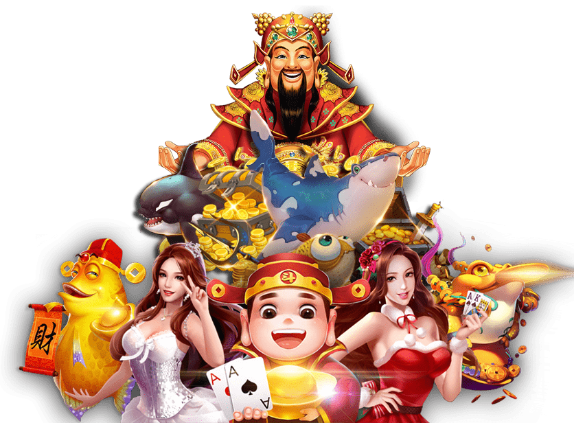 Read more about the article สูตรสล็อต ฉบับมือใหม่ ต้องการเล่นเกมสล็อตตรง